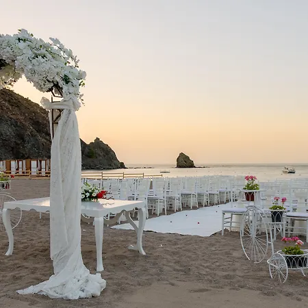 Θέρετρο Rixos Premium - The Land Of Legends Access Τεκίροβα