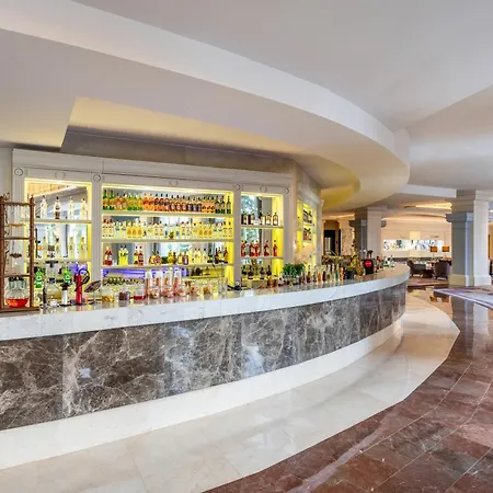 Rixos Premium - The Land Of Legends Access Θέρετρο 5*