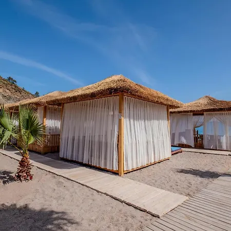 Rixos Premium - The Land Of Legends Access Tekirova