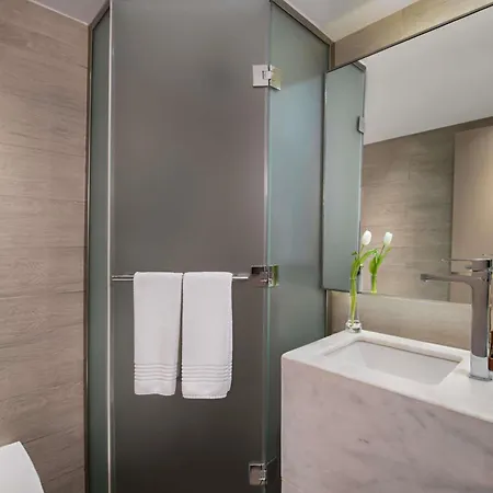 Rixos Premium - The Land Of Legends Access Θέρετρο 5*