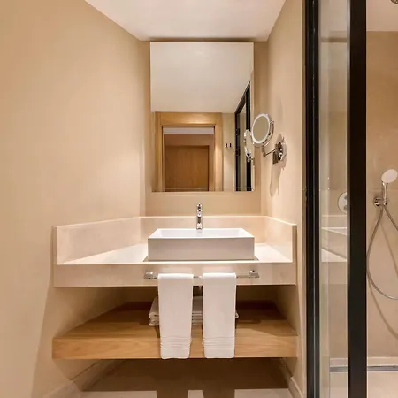 Rixos Premium - The Land Of Legends Access Θέρετρο 5*