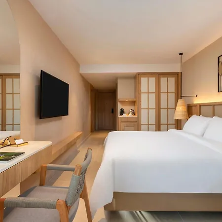 Θέρετρο Rixos Premium - The Land Of Legends Access Τεκίροβα